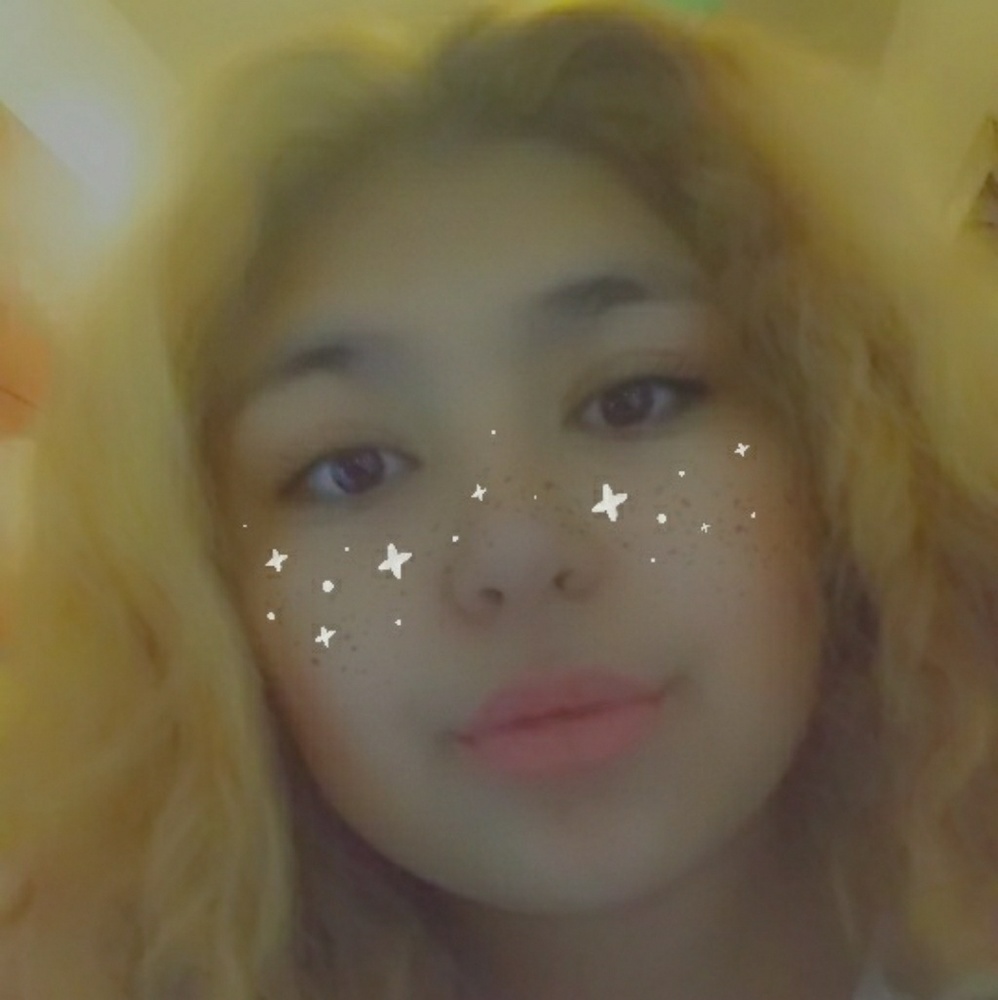 Meet your Posher, Izabel